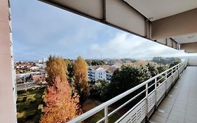 Chic Apt In Arcachon